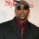 Musician Nate Dogg (Frazer Harrison/Getty Images)